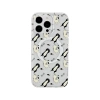 Durukar®  iPhone 15 Pro Max Tanya Magsafe Kapak - Desen 4