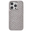 Durukar®  iPhone 15 Pro Max Viper Kapak - Titan Gri