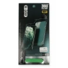 Durukar®  iPhone 16 360 Mat Full Body Arka Koruyucu