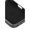 Durukar®  iPhone 16 Brand Kapak - Lacivert