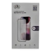 Durukar®  iPhone 16 Pro Bilvis 3D Mat Cam Ekran Koruyucu