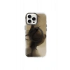 Durukar®  iPhone 16 Pro Phantom Magsafe Kapak - Siyah