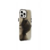 Durukar®  iPhone 16 Pro Phantom Magsafe Kapak - Siyah