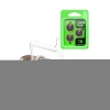 Durukar®  iPhone 16 Pro Raze Metal Kamera Lens - Desert
