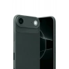 Durukar®   iPhone 17 Air Auto Focus Karbon Kapak - Koyu Yeşil