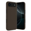 Durukar®   iPhone 17 Air First Silikon - Kahverengi