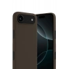 Durukar®   iPhone 17 Air First Silikon - Kahverengi