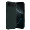 Durukar®   iPhone 17 Air First Silikon - Koyu Yeşil