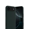 Durukar®   iPhone 17 Air First Silikon - Koyu Yeşil