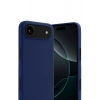 Durukar®   iPhone 17 Air First Silikon - Lacivert