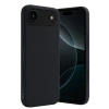 Durukar®   iPhone 17 Air First Silikon - Siyah