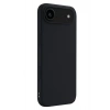 Durukar®   iPhone 17 Air First Silikon - Siyah