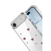 Durukar®   iPhone 17 Air Fiyonk Desenli Kapak - Desen 3