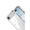 Durukar®   iPhone 17 Air Fiyonk Desenli Kapak - Desen 4