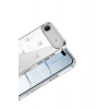 Durukar®   iPhone 17 Air Fiyonk Desenli Kapak - Desen 5