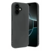 Durukar®   iPhone 17 First Silikon - Gri