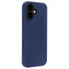 Durukar®   iPhone 17 First Silikon - Lacivert