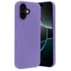 Durukar®   iPhone 17 First Silikon - Lila