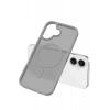 Durukar®   iPhone 17 Jota Magsafe Kapak - Titan Gri