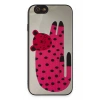 Durukar®  iPhone 6 Kılıf Mirror Desenli Kapak - Mirror - 12