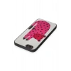 Durukar®  iPhone 6 Kılıf Mirror Desenli Kapak - Mirror - 12