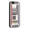 Durukar®  iPhone 6 Kılıf Mirror Desenli Kapak - Mirror - 7