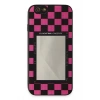 Durukar®  iPhone 6 Kılıf Mirror Desenli Kapak - Mirror - 8