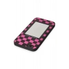 Durukar®  iPhone 6 Kılıf Mirror Desenli Kapak - Mirror - 8