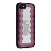 Durukar®  iPhone 7 Kılıf Mirror Desenli Kapak - Mirror - 11