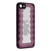 Durukar®  iPhone 7 Kılıf Mirror Desenli Kapak - Mirror - 11