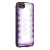 Durukar®  iPhone 7 Kılıf Mirror Desenli Kapak - Mirror - 5