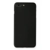 Durukar® iPhone 7 Plus Case PP Ultra Thin Cover - Black