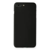 Durukar® iPhone 7 Plus Case PP Ultra Thin Cover - Black