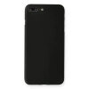 Durukar® iPhone 7 Plus Case PP Ultra Thin Cover - Black