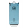 Durukar®  iPhone 7 Plus Polymer Nano Ekran Koruyucu - Beyaz