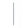Durukar®  K2259 iPad Uyumlu Dokunmatik Stylus Kalem - Beyaz