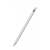 Durukar®  K2259 iPad Uyumlu Dokunmatik Stylus Kalem - Beyaz