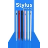 Durukar®  K2259 iPad Uyumlu Dokunmatik Stylus Kalem - Beyaz