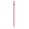 Durukar®  K2259 iPad Uyumlu Dokunmatik Stylus Kalem - Pembe