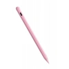 Durukar®  K2259 iPad Uyumlu Dokunmatik Stylus Kalem - Pembe