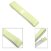 Durukar® Glow in the Dark Reflective 4 Meter Phosphorescent Green Strip Tape