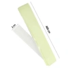 Durukar® Glow in the Dark Reflective 4 Meter Phosphorescent Green Strip Tape