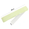 Durukar® Glow in the Dark Reflective 4 Meter Phosphorescent Green Strip Tape