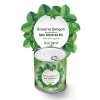 Durukar® Canned Garden Mint Growing Kit