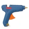 Durukar® Small 20W Electric Trigger Hot Glue Gun