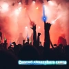Durukar® Led Işıklı Renkli Püsküllü Parmak Işığı 4 Renk 4 Adet
