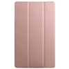Durukar®  Lenovo M10 HD X306F Kılıf Tablet Smart Kılıf - Rose Gold