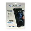 Durukar®  Lenovo P11 Pro Gen 2 Tablet Royal Nano