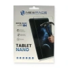 Durukar®  Lenovo P11 Pro Gen 2 Tablet Royal Nano