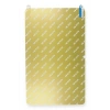 Durukar®  Lenovo Tab M8 Tablet Royal Nano